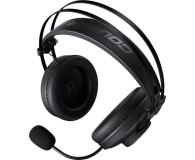 Cougar Immersa Essential - 1079909 - zdjęcie 5